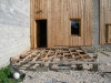 ecogite-eco-gite-savoie-chambre-hote-campagne-bauges-aix-les-bains-lac-bourget (3)